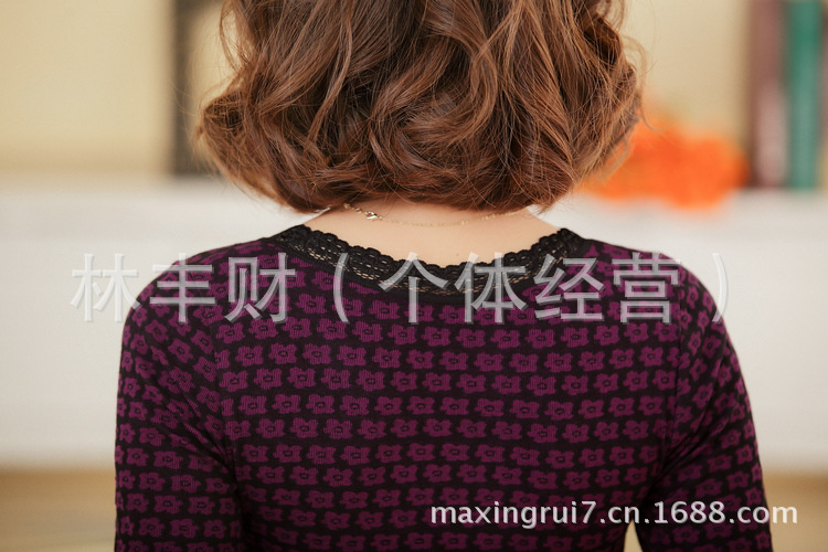 M11 深紫 F (12)