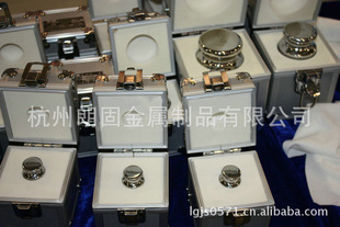 力学计量标准器具-杭州低价砝码 法码 下沙砝码