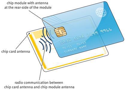 u=1507175910,988678238&fm=23&g