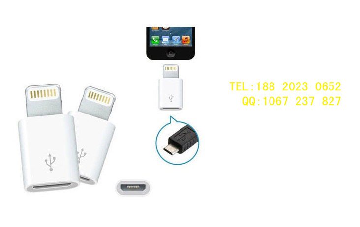 T2AfnrXXtaXXXXXXXX_!!403630055