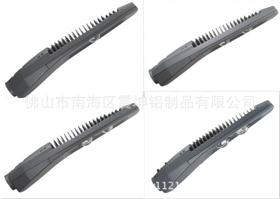 $M$(OP(K3QU9D}B%JZ@{C50