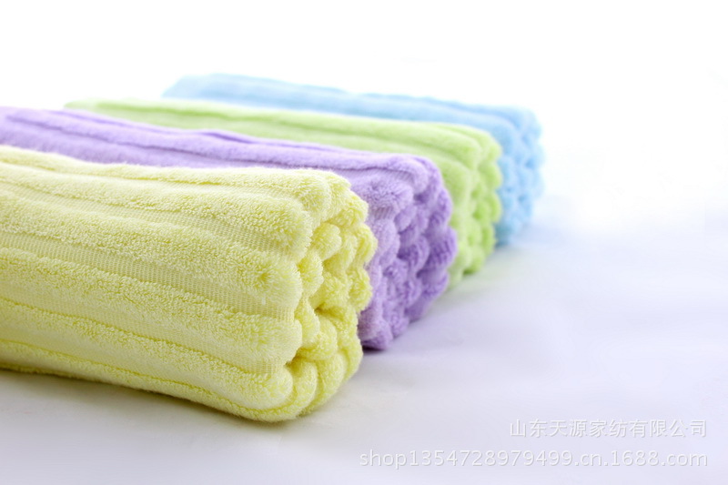 pm-64   有机 巾品