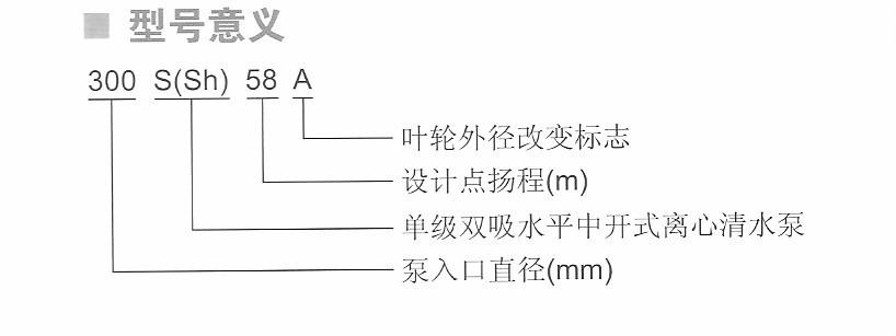 黑白（5）.png