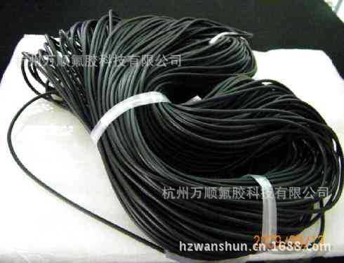 20100421143900