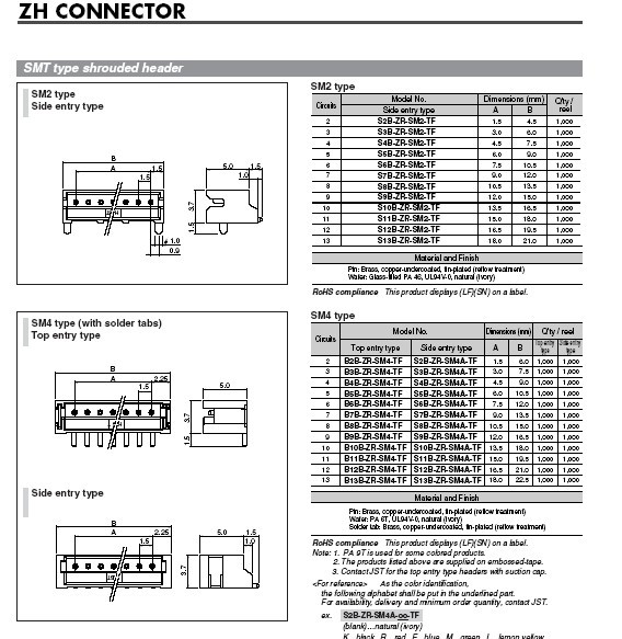 ZH DATASHEET2