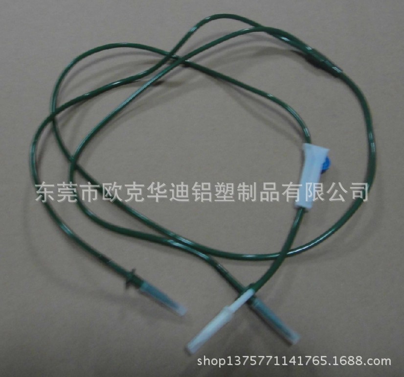 QQ图片20131119101809