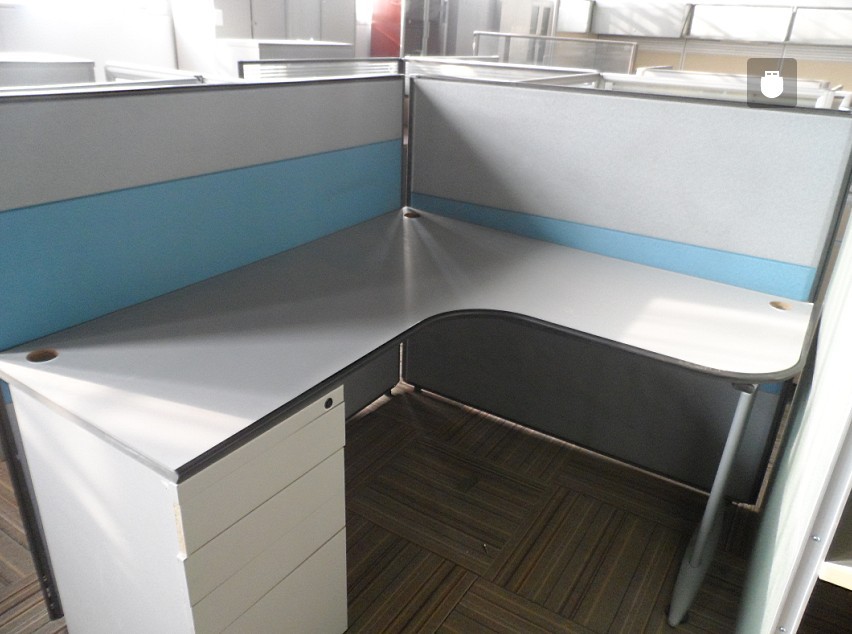 T2uT2eXXpaXXXXXXXX_!!130873904