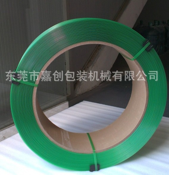 OK0BW[%AX$]Z34W4N~@VHCB