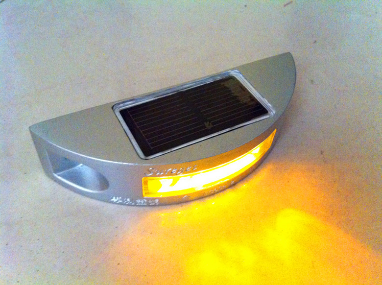 20131021115846999_副本