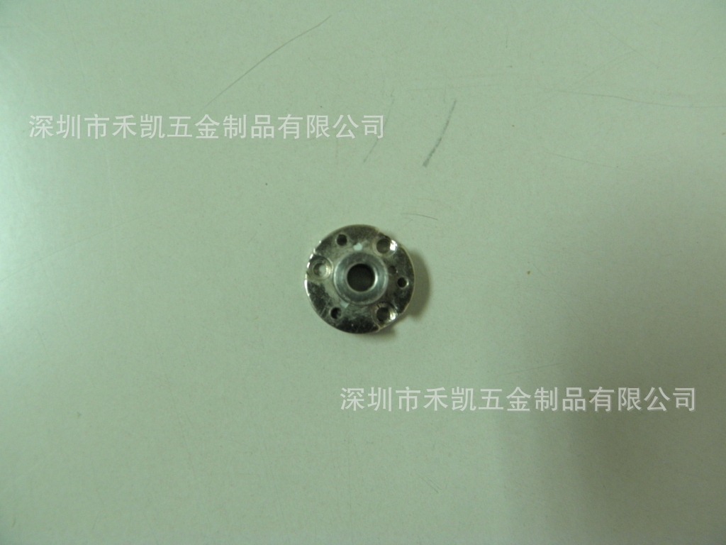 HK-D2024-1