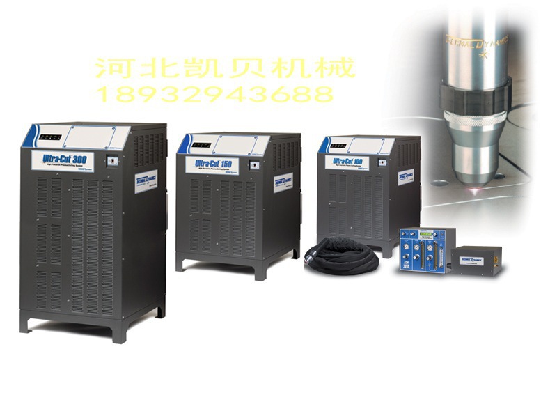 de9c8a51a9e9b91ccd264369576bd3