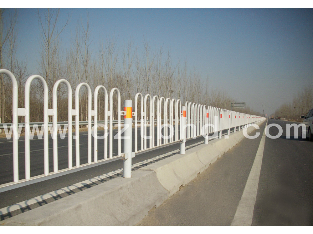 c063f8dc-a41e-47e0-ba94-5b7e6a