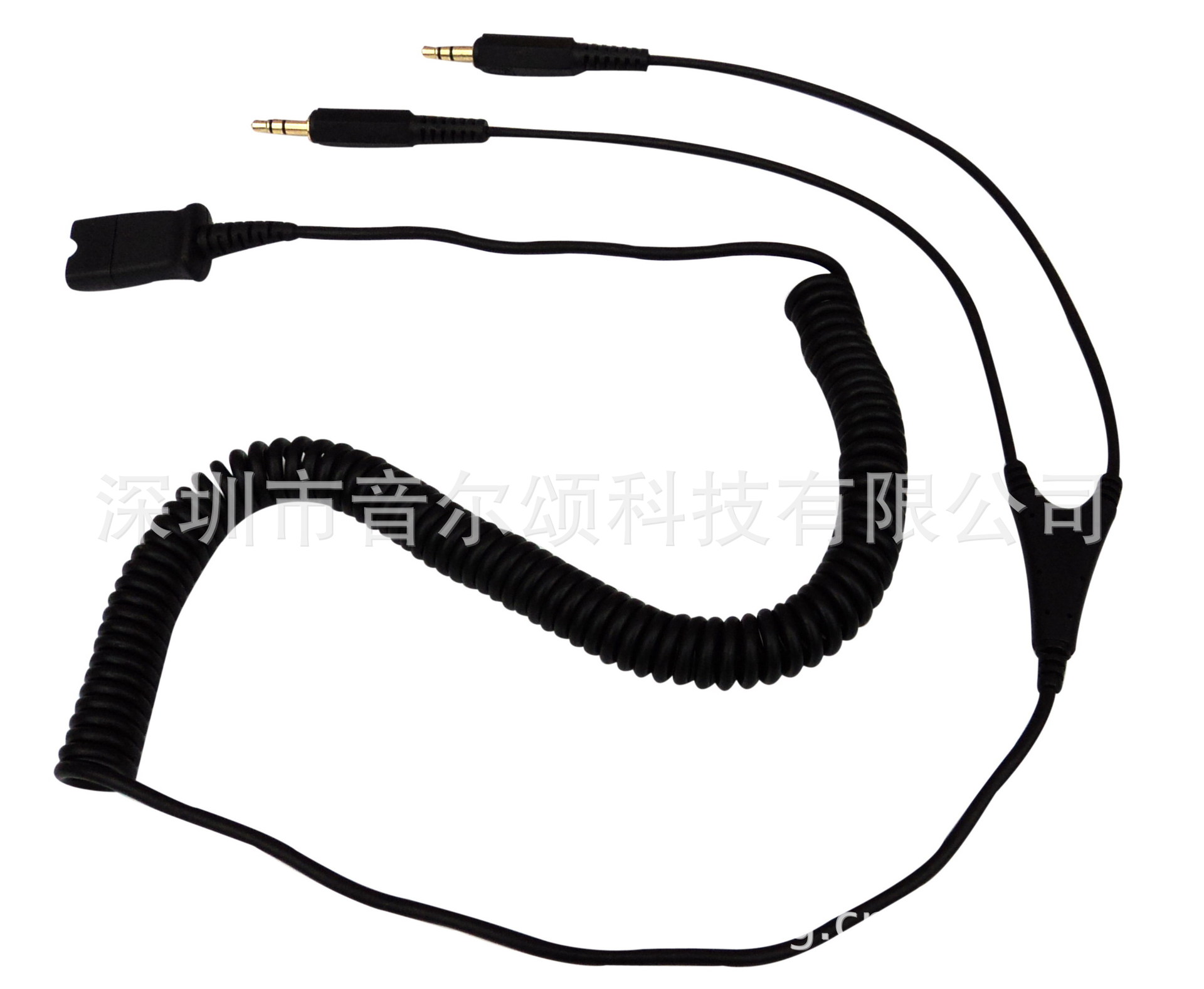 PC-QD-B.jpg