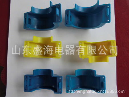 649187538_708993016[2]