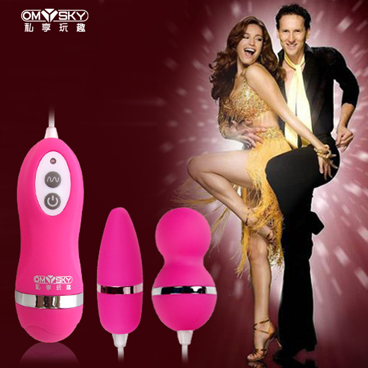 激情探戈 adult erotica products 創意成人禮品 女性自慰跳蛋工廠,批發,進口,代購