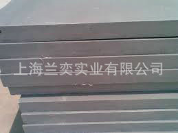 pvc板2