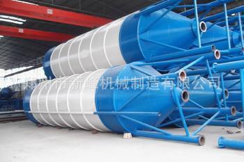 u=688390290,3755027572&fm=23&g