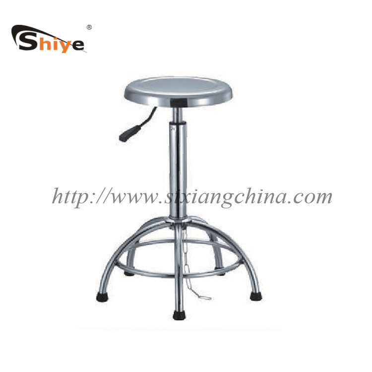 GY-505