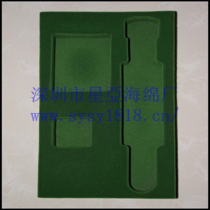 conew_conew_conew_照片 012