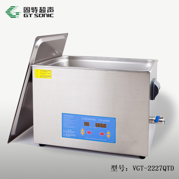 VGT-2227QTD