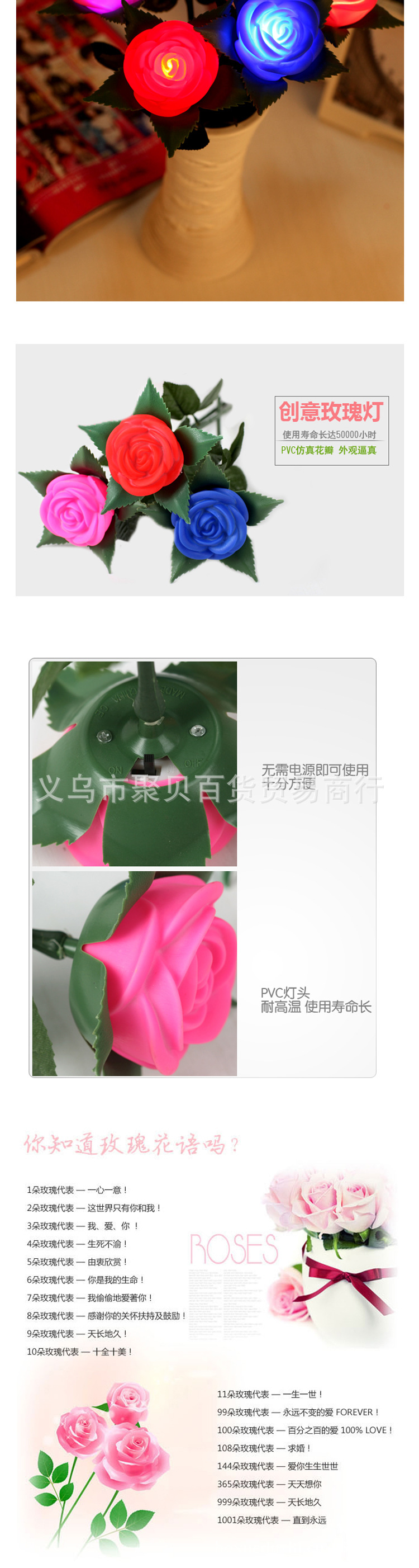 743243fcca58ff45