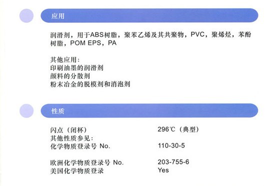 @AWL`Y6LF3(Y9$`}CF8QRPG