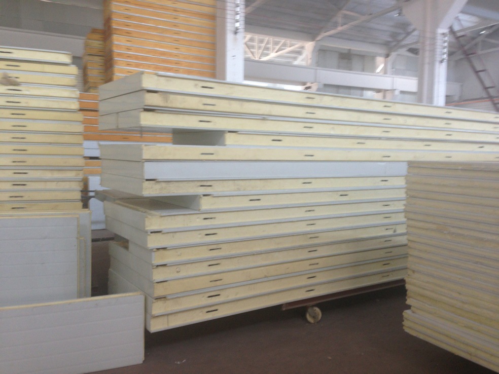 ]MHC`YL0XNF7XOZRG[2$_(Q