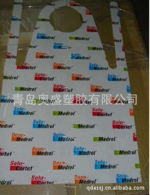 cf46cb9680ce0bf23edb7791eab558
