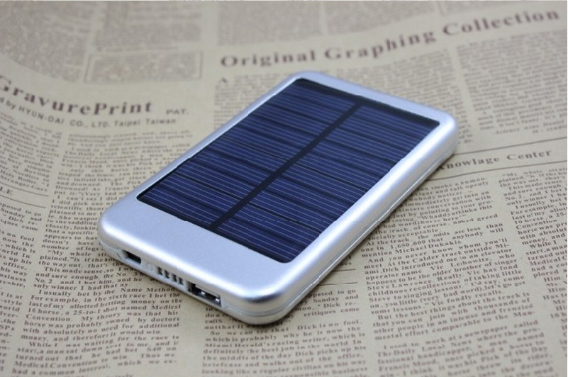 QQ截圖20130801151745