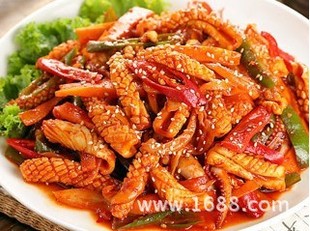 开个淘宝店要多少钱,在淘宝开店要多少钱_商人