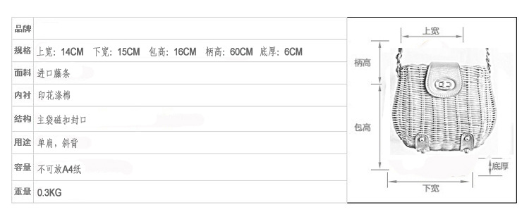 T2hdrSXg8aXXXXXXXX_!!408131810