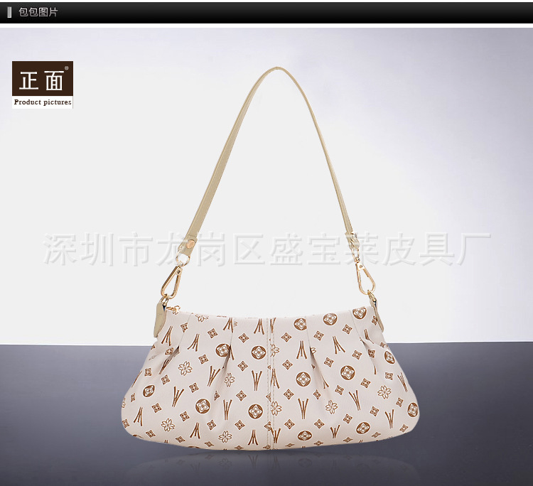 01 A32 dimi 韓版零錢包手抓小包單肩斜跨隨手女包
