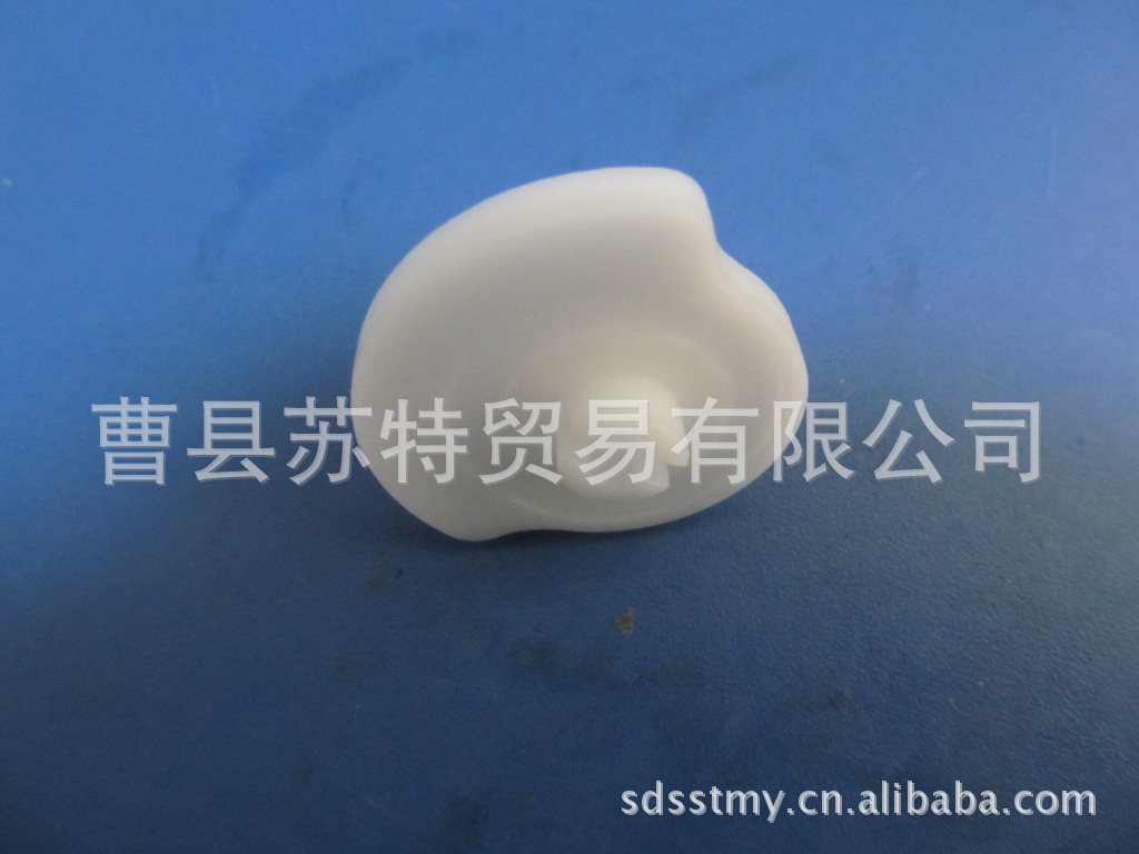 防叠凸轮16016.0234.0