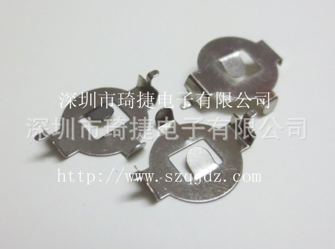 CR1220-1弯脚_副本