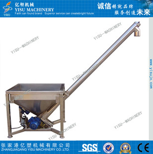 新消费日报｜喜茶暂停接受合伙申请；欧莱雅集团与JACQUEMUS签署独家合作协议；阿里1688接入DeepSeek大模型……