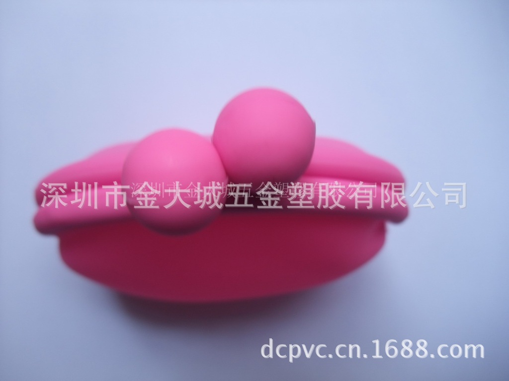 DSCF8587