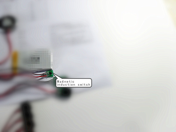 130619-5inch-Magnetic inductio