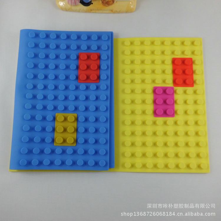 1d29208821586357a200f6a72900ad