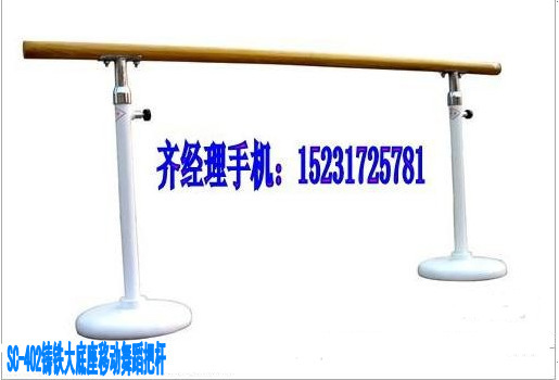 未命?_conew1