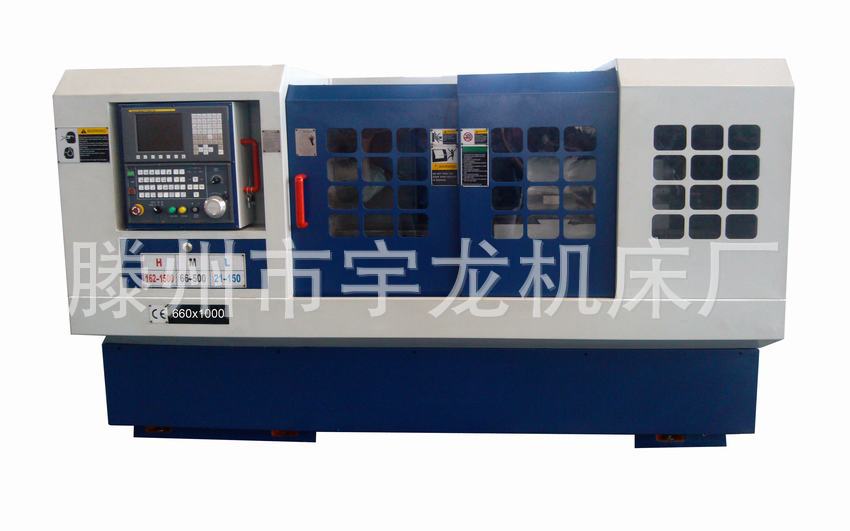 国有大新企业销售数控车床、数控型数控车床、螺管纹车床。