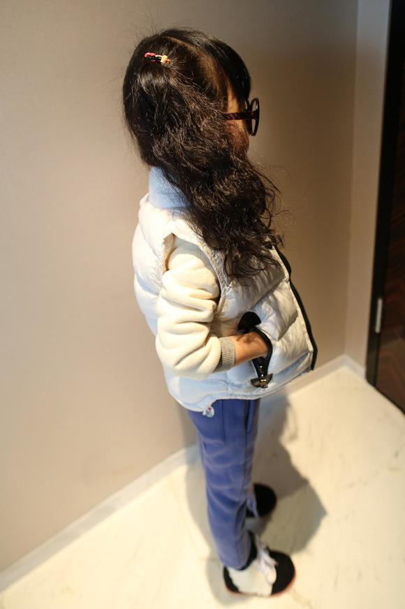 【捣蛋鬼童装批发2013秋冬装新款 女童 <em>儿童</em>保