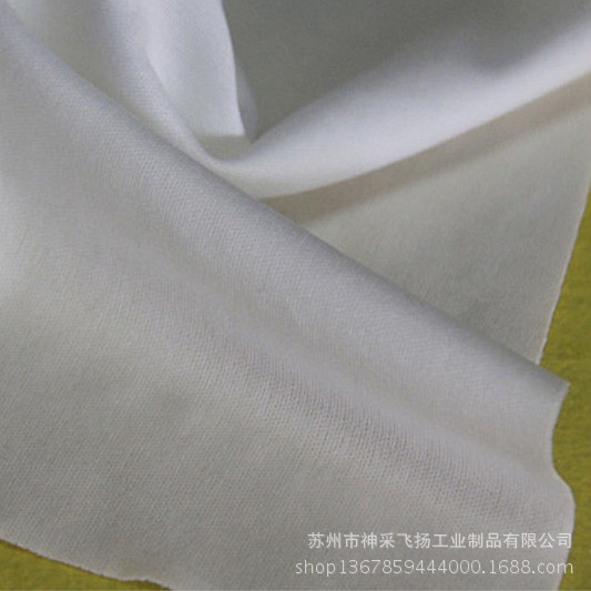 120G直纹细节图_副本