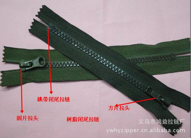 中国石油化工新专利：热塑性弹性树脂的未来与市场潜力