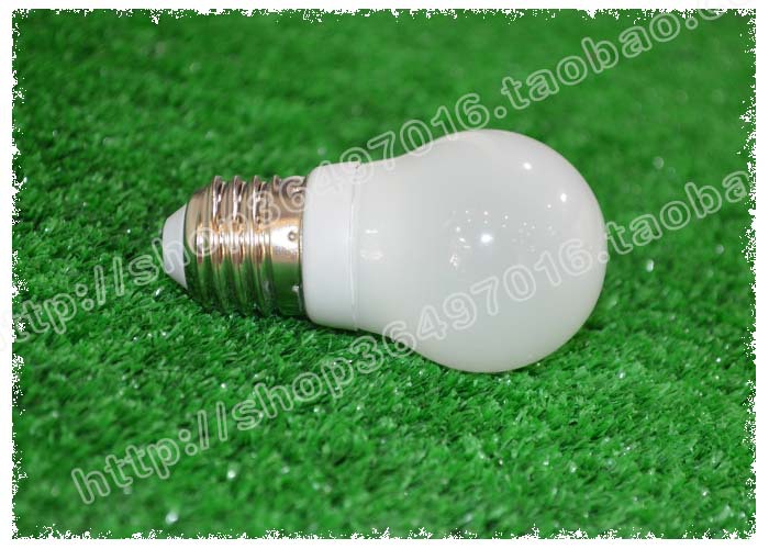RT-QP23B-3W
