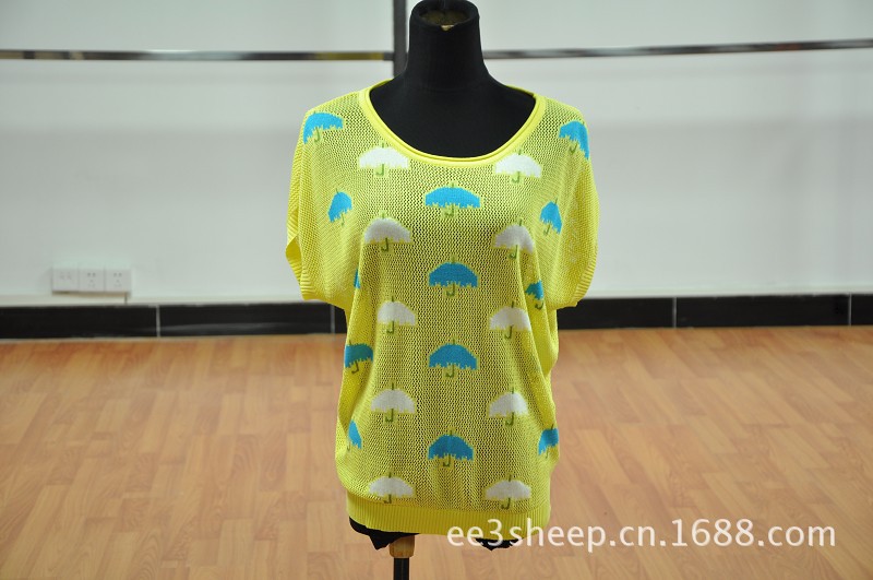 2013春款女式女装<em>开衫外套</em> 时尚么么衣春季新