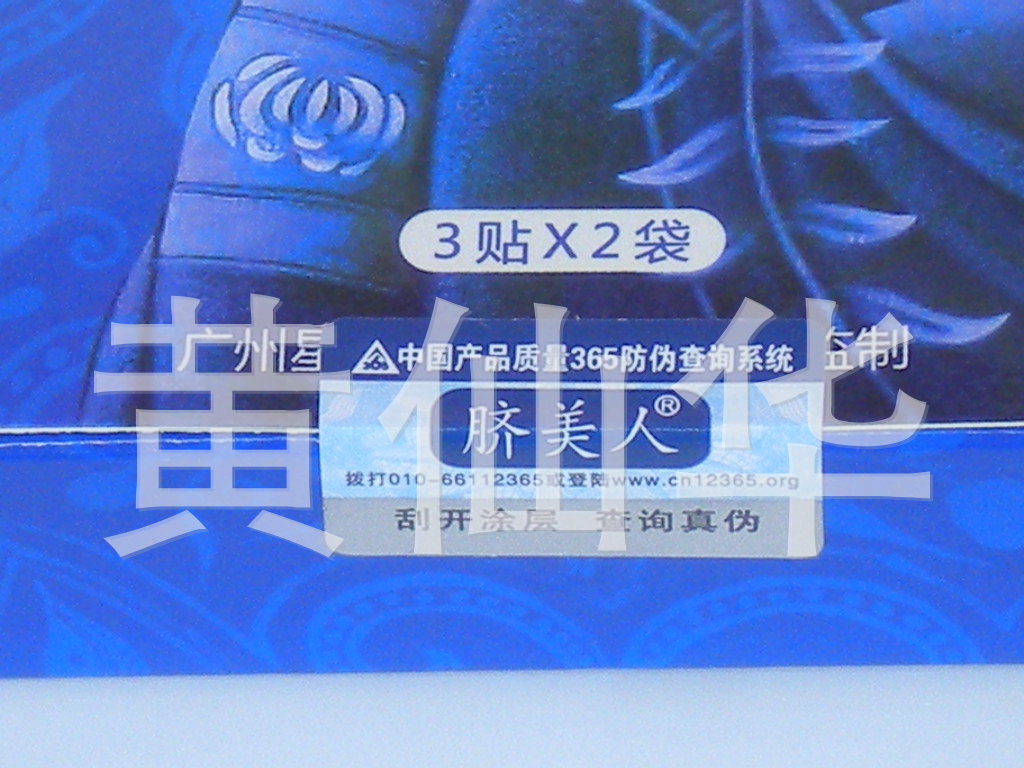 照片 5210
