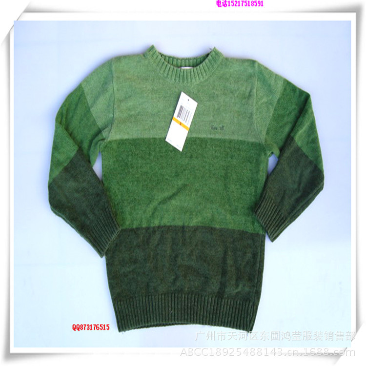 【<em>东莞大朗</em>毛织<em>工厂</em>直销<em>毛衣</em> 低价杂款童装毛