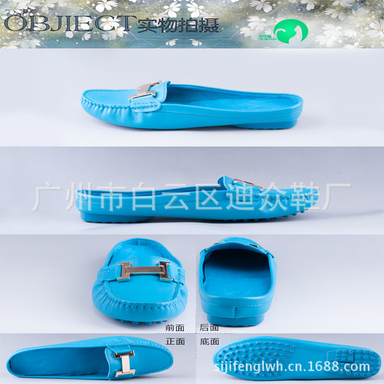 T2CMb7XiJaXXXXXXXX_!!832388098