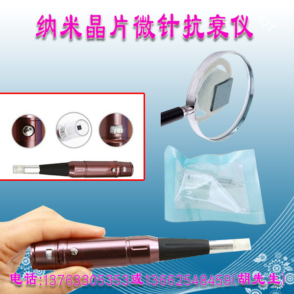 復件 微針13(1)