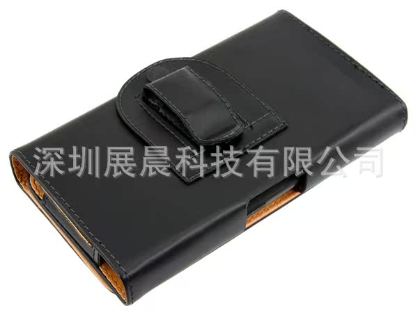psbCAF3M1HX